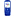 Labortek fotoğraf 4