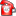 Labortek fotoğraf 2