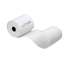 Laçiner Termal Rulo fotoğraf 1