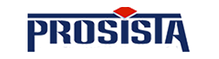 Laçin Yapi fotoğraf 5