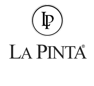 LA PINTA - SABIR ENDICAN AYAKKABICILIK LTD. ŞTİ. fotoğraf 1