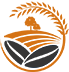 Larek logosu