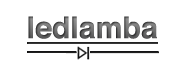 Led Lamba San. ve Tic. fotoğraf 1