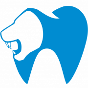 Leona Medical logosu