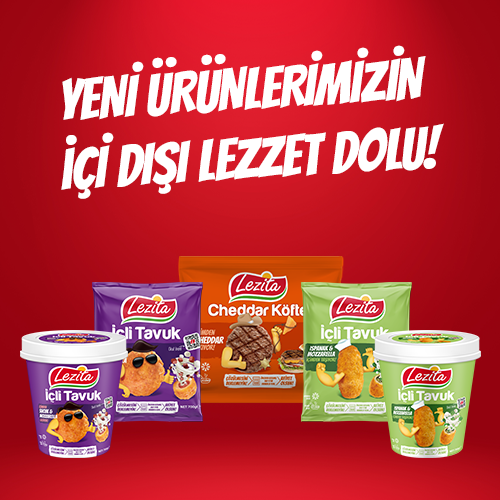 Lezita fotoğraf 1