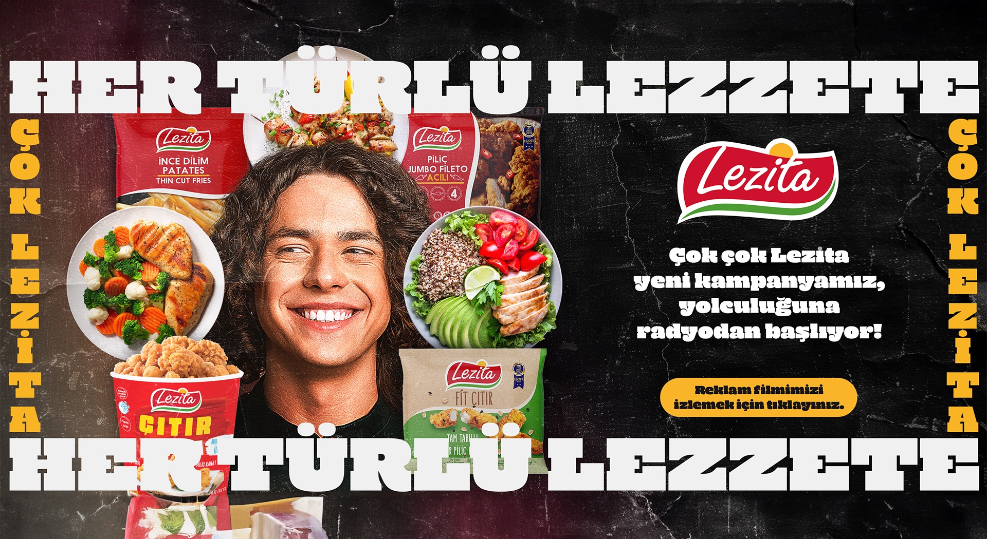 Lezita fotoğraf 3