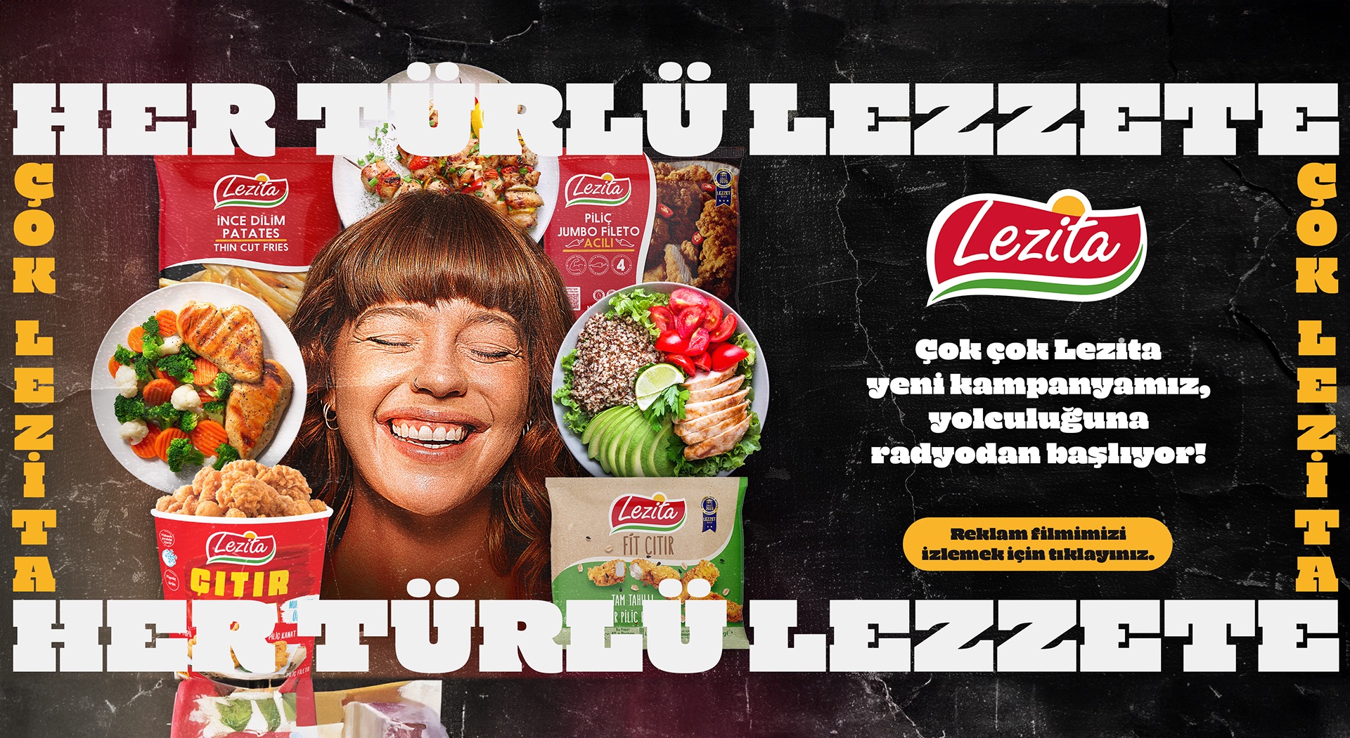 Lezita fotoğraf 4
