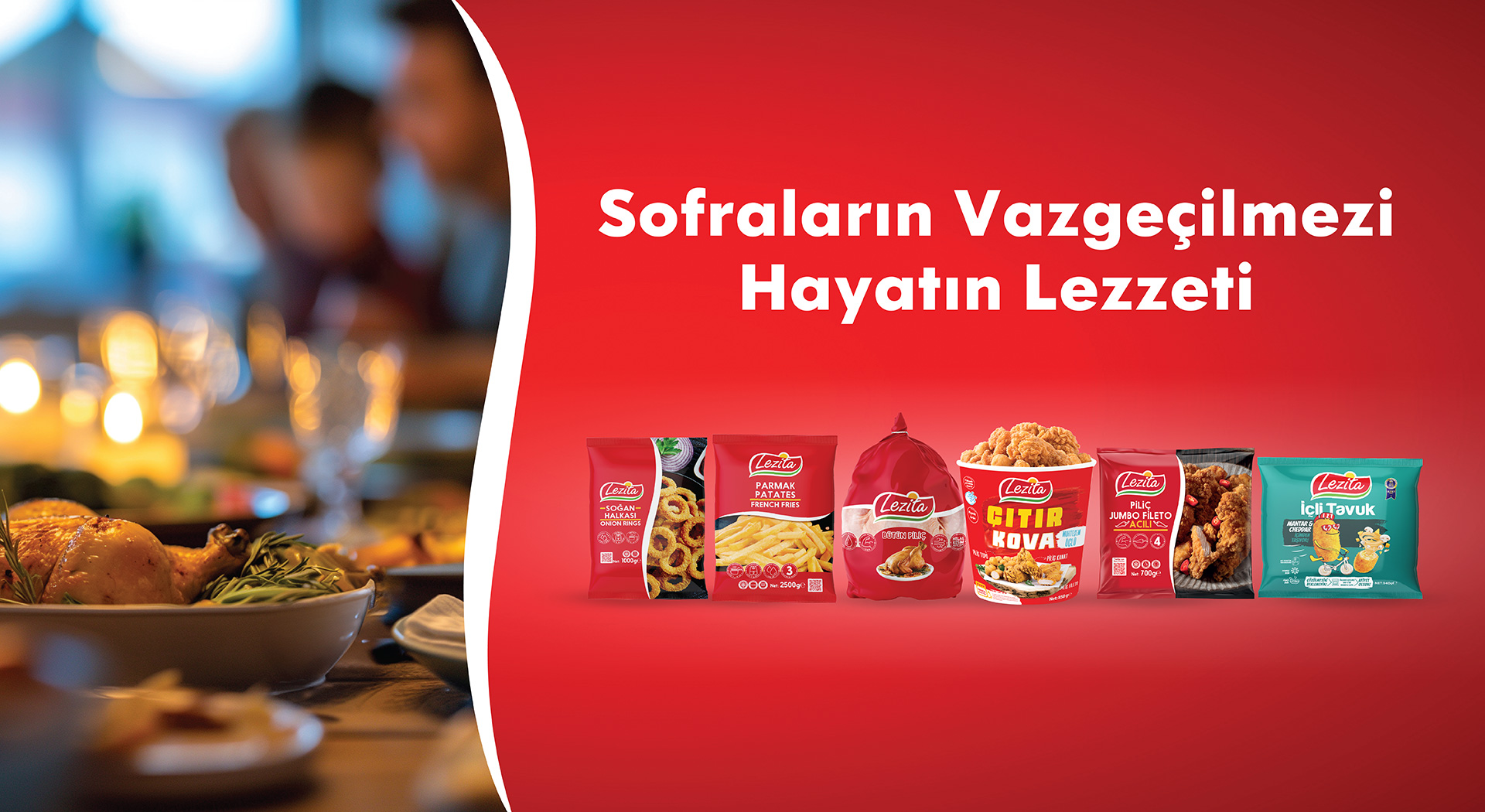 Lezita fotoğraf 5