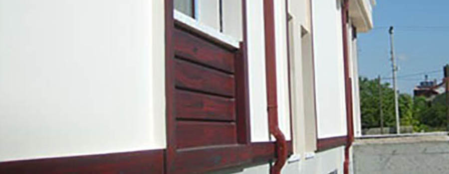 Lider oluk boru fabrika fotoğraf 3