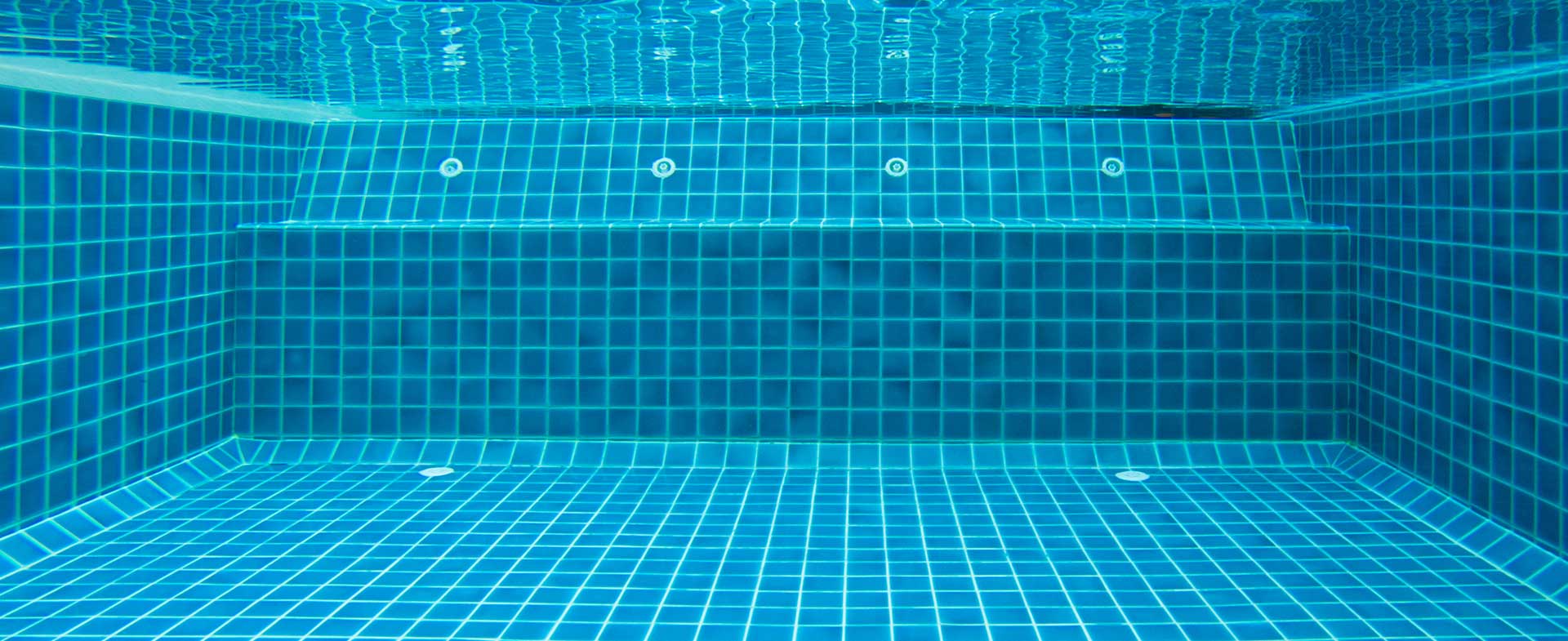 Lima Pool fotoğraf 3