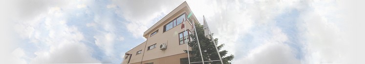 Lima Hortum fotoğraf 1