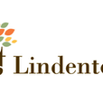 Lindenteks tekstil logosu