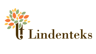 Lindenteks tekstil fotoğraf 1