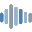 Linetech logosu