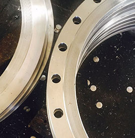 Lokman Metal fotoğraf 4