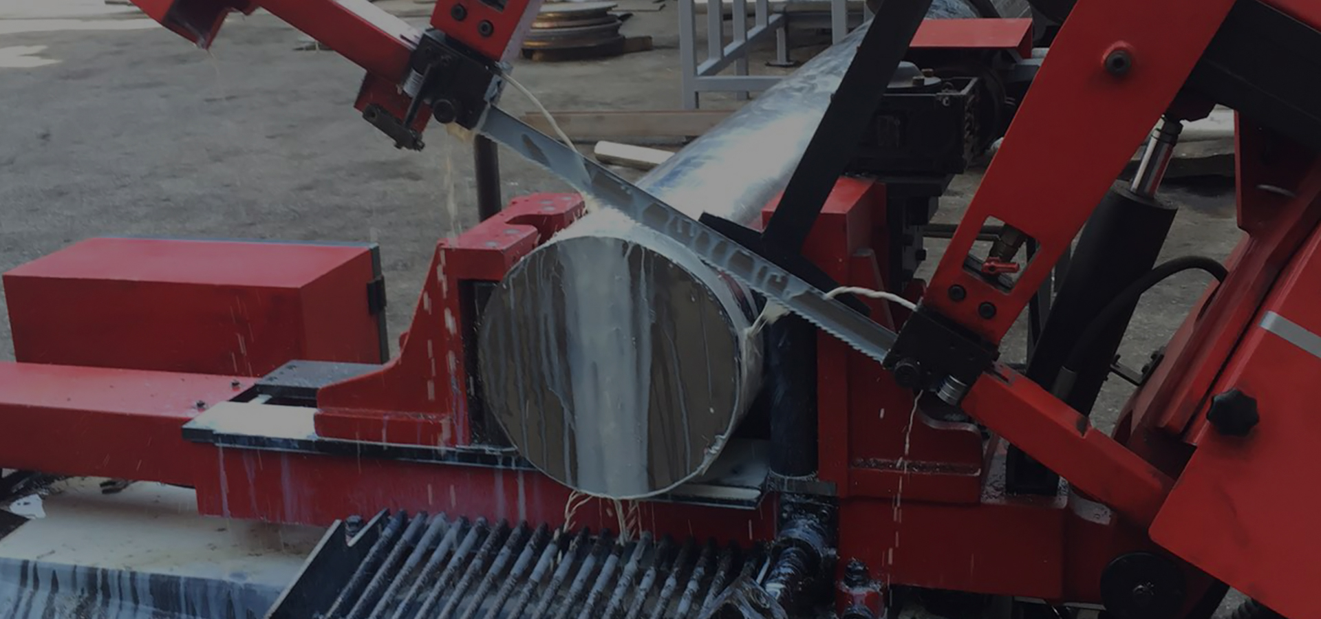 Lokman Metal fotoğraf 1