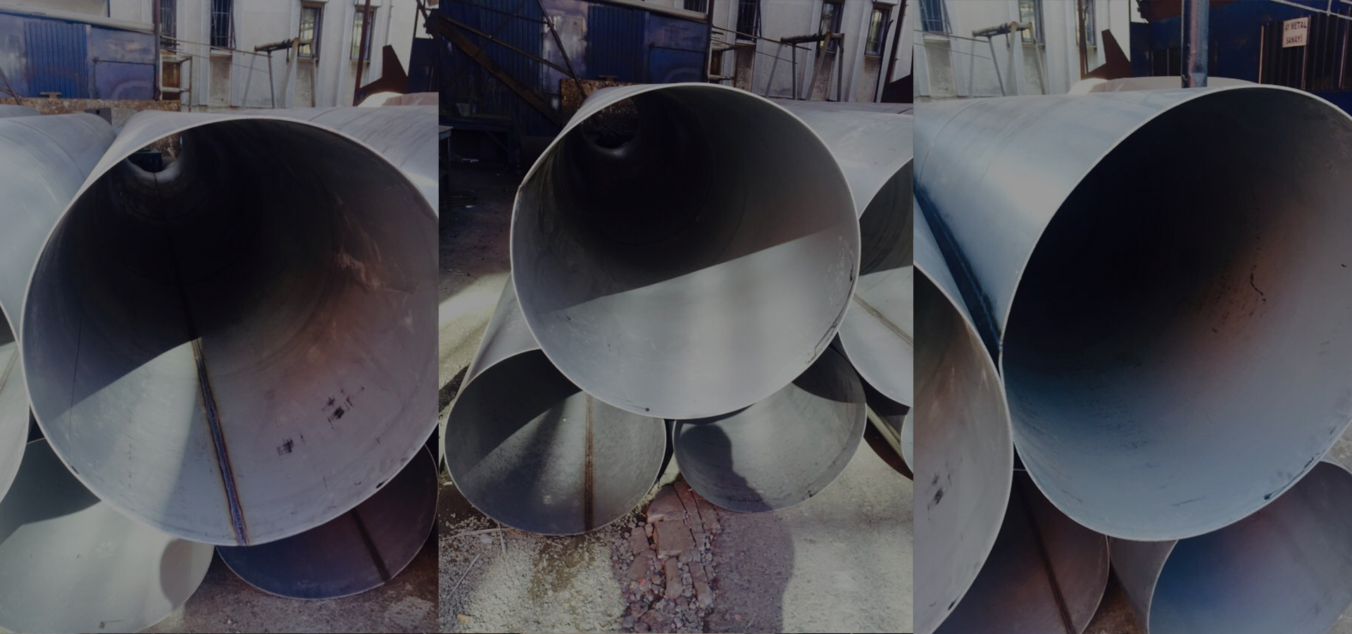 Lokman Metal fotoğraf 3