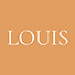 Louis Home logosu