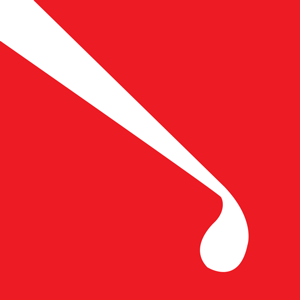 Lubrimac logosu