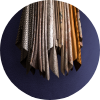 Luxury Velvet Trade and Industry Inc. fotoğraf 2