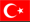 Mab Makina San. Tic. Ltd. Şti. fotoğraf 1