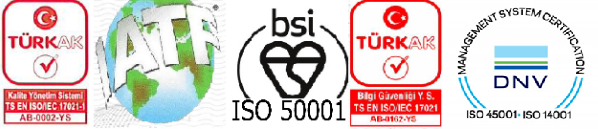 Marelli Mako Turkey Elektrik San ve Tic. A.Ş. fotoğraf 3