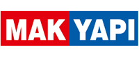 MAK YAPI fotoğraf 1