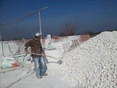 KARDELEN YAPI MARKET fotoğraf 5
