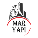 MARYAPI TOPTAN iNSAAT MALZ. logosu