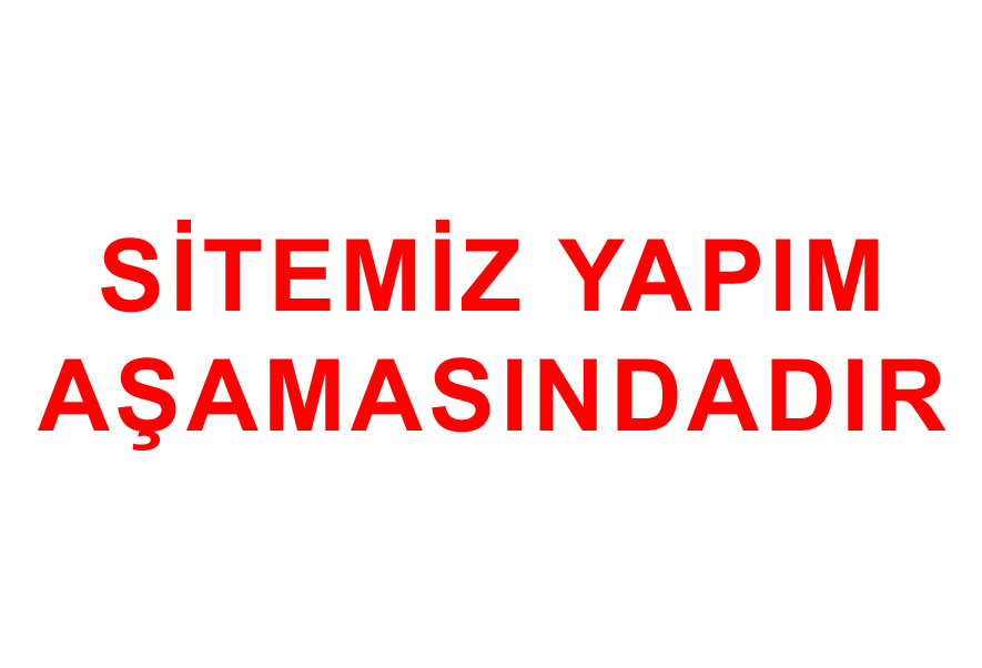 RAYMARİNE ANTALYA fotoğraf 1