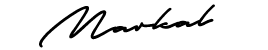 Markal Kalibrasyon fotoğraf 1