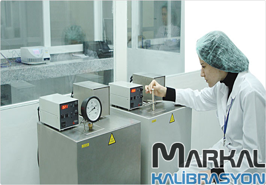 Markal Kalibrasyon fotoğraf 3