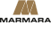 Marmara Paper logosu
