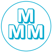 Marmara Mühendislik Makina San.Tic.Ltd.Şti. logosu
