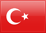 Martek fotoğraf 1
