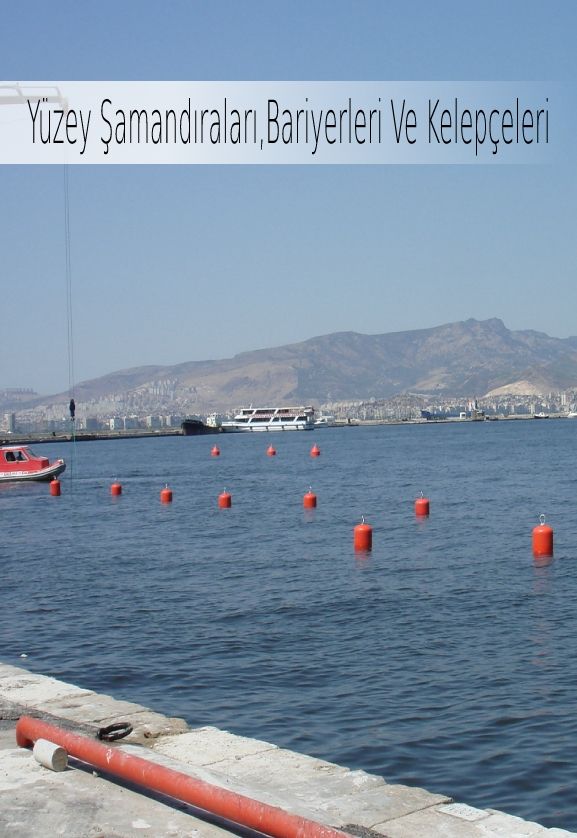 Martek fotoğraf 5