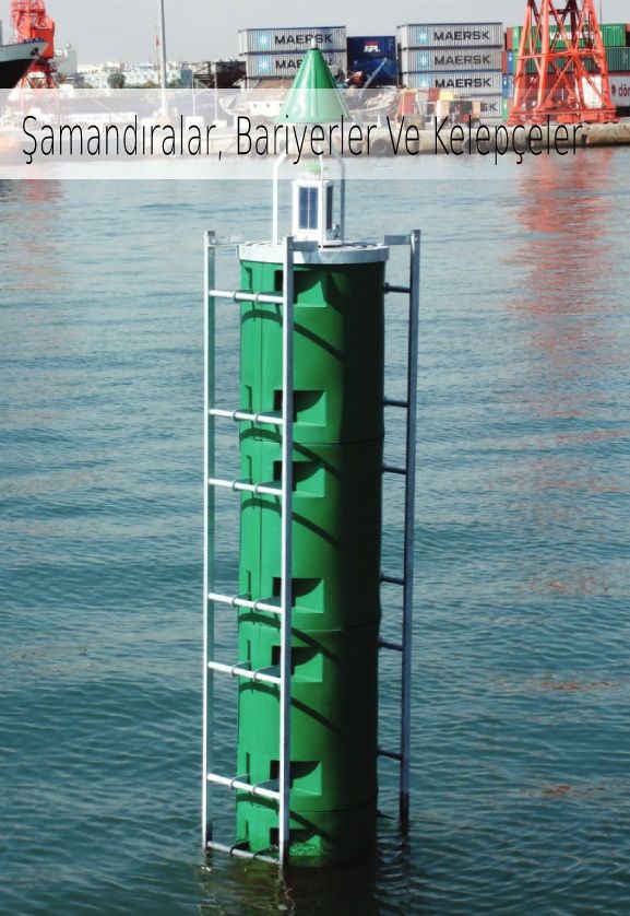 Martek fotoğraf 4