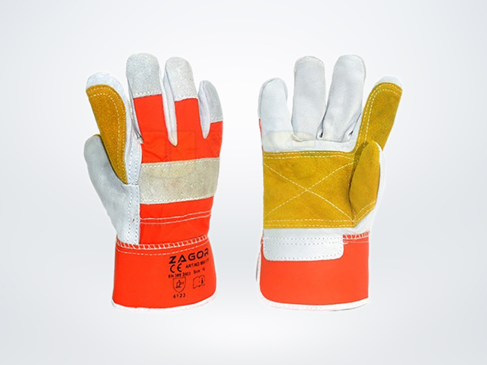 Mask İş Güvenliği Ekipmanları Sanayi ve Ticaret Limited Şirketi fotoğraf 2