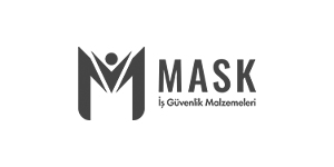 Mask İş Güvenliği Ekipmanları Sanayi ve Ticaret Limited Şirketi fotoğraf 5