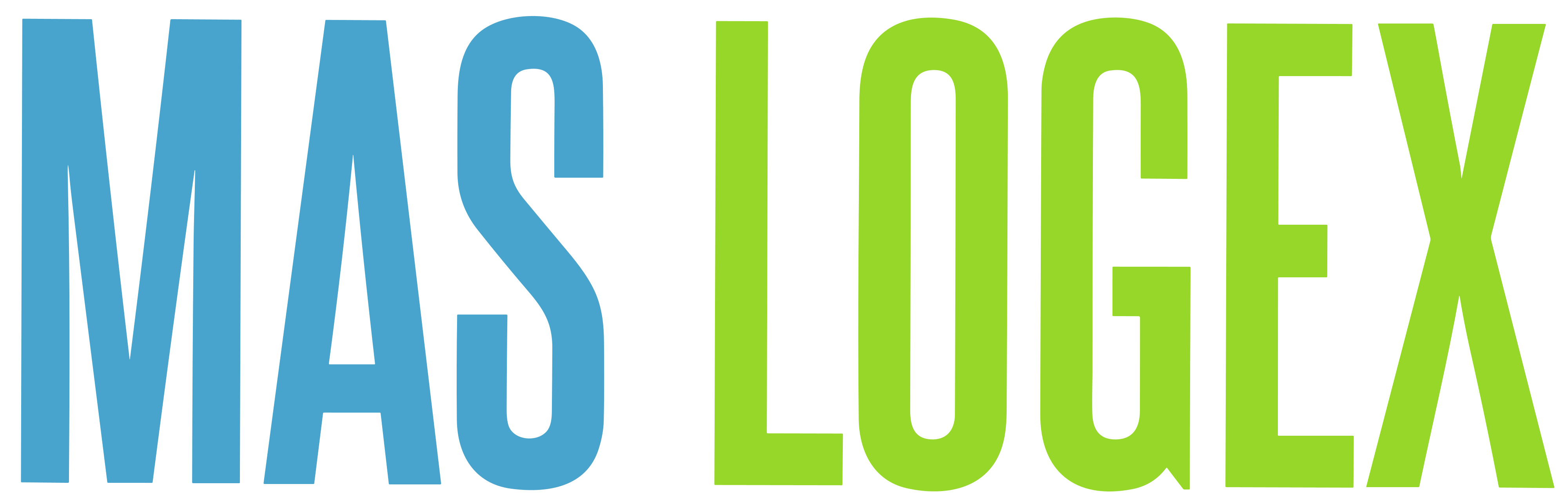 Mas Logex Dış Ticaret Ltd. Şti. fotoğraf 1