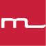 Mat Metal logosu