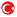 Maud fotoğraf 2