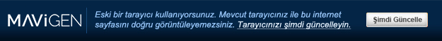 ABN inşaat & Mobilya fotoğraf 1