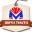 Maviş Tekstil logosu