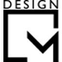 MAXART logosu