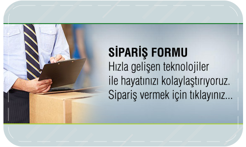 MAKSİMUM PAZARLAMA LTD. ŞTİ. / TO-Fİ-TA / ÇEVRE fotoğraf 3