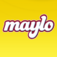 Maylo logosu