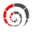 MCC Teknoloji & Arge logosu