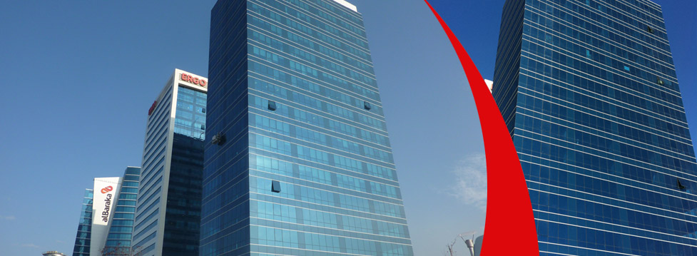 Meba Yapi fotoğraf 3