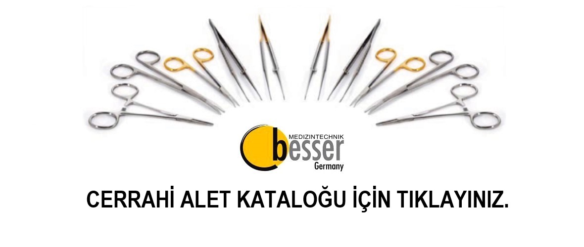 Besser Saglik Urunleri fotoğraf 2